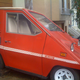 Image for article titled The Ten Worst Electric Cars Ever Made